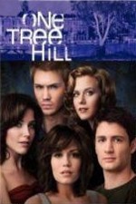 one tree hill tv poster